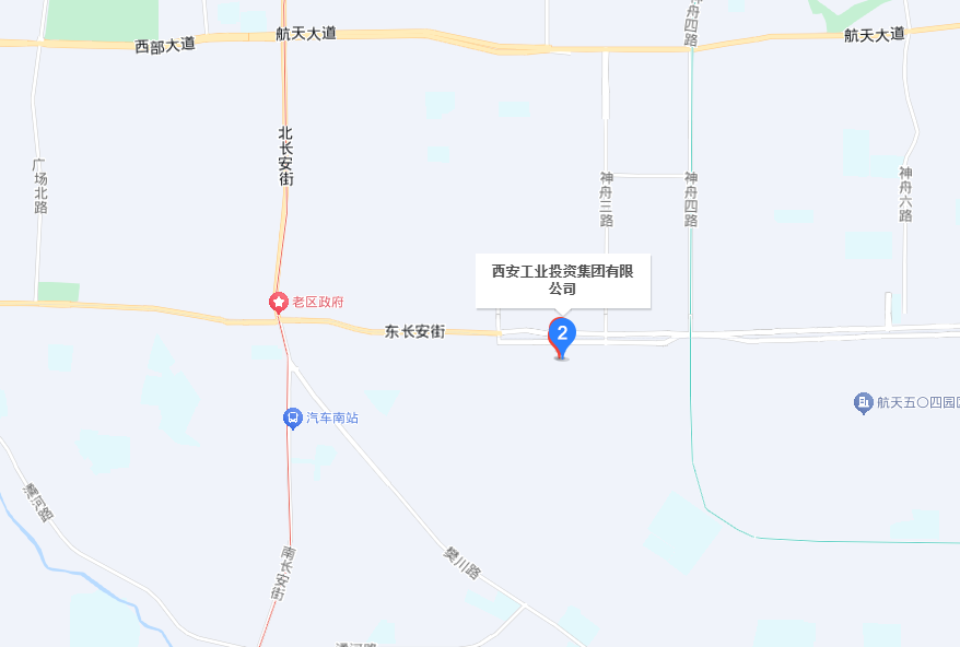 首页-凯时尊龙人生就是博