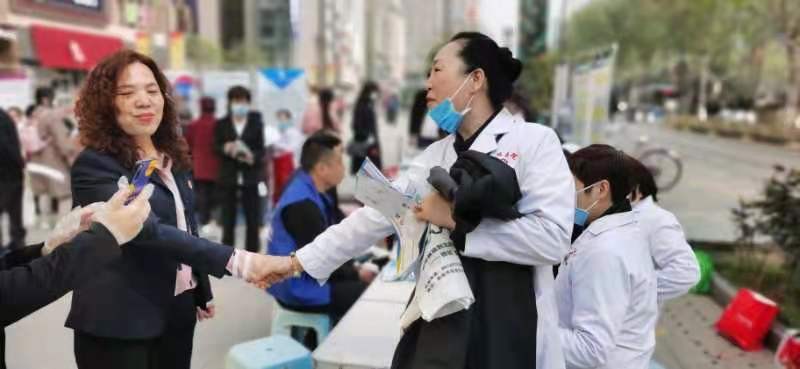 凯时尊龙人生就是博·Z6(中国)首页官网