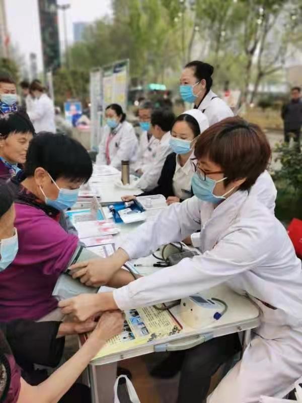 凯时尊龙人生就是博·Z6(中国)首页官网