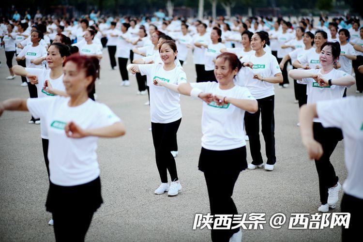 首页-凯时尊龙人生就是博
