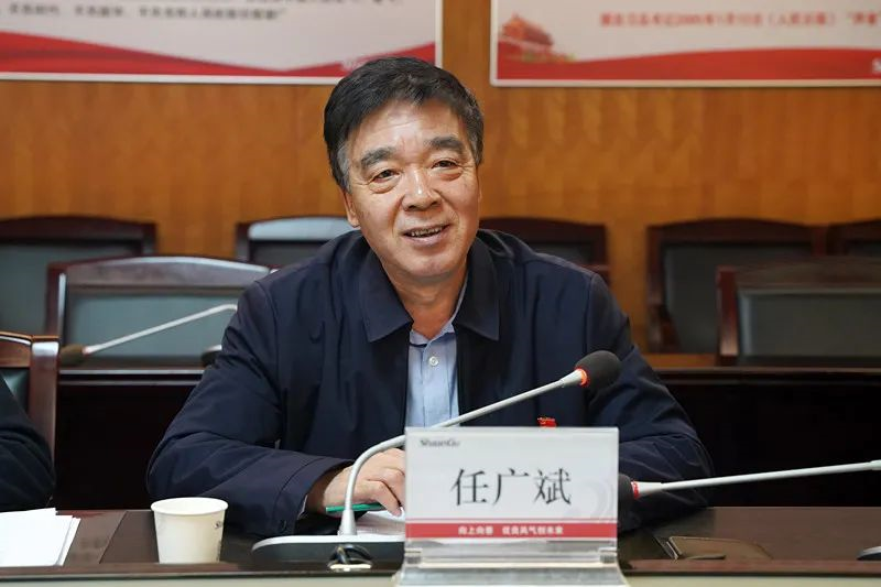 首页-凯时尊龙人生就是博