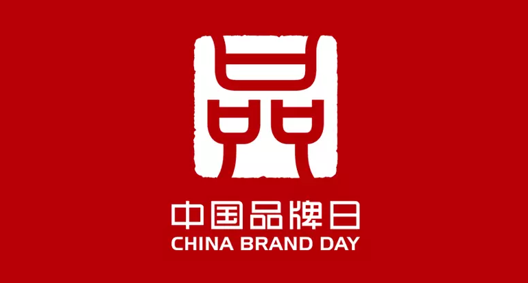首页-凯时尊龙人生就是博