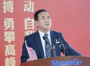 首页-凯时尊龙人生就是博