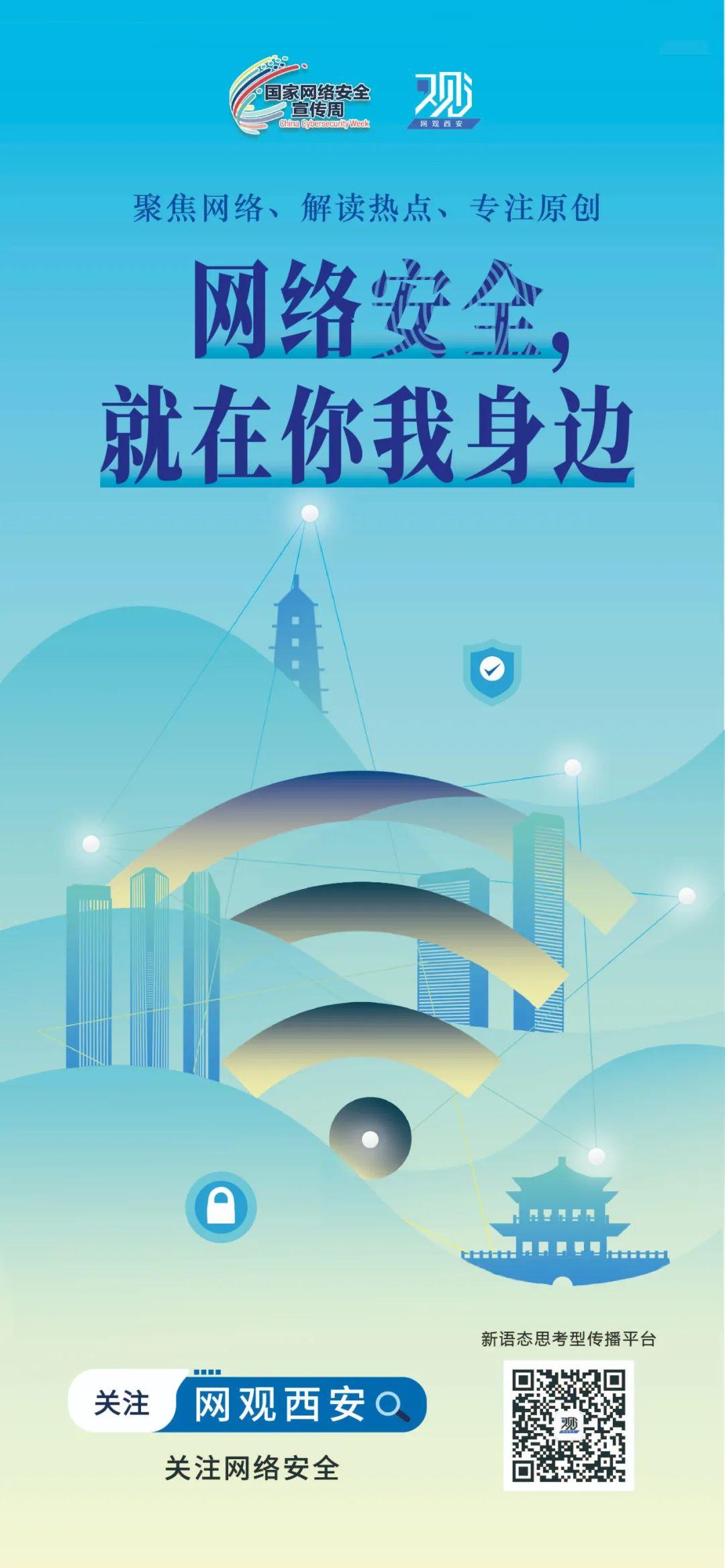 首页-凯时尊龙人生就是博