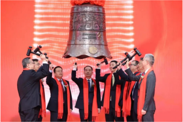 凯时尊龙人生就是博·Z6(中国)首页官网