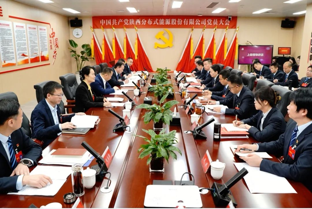 首页-凯时尊龙人生就是博