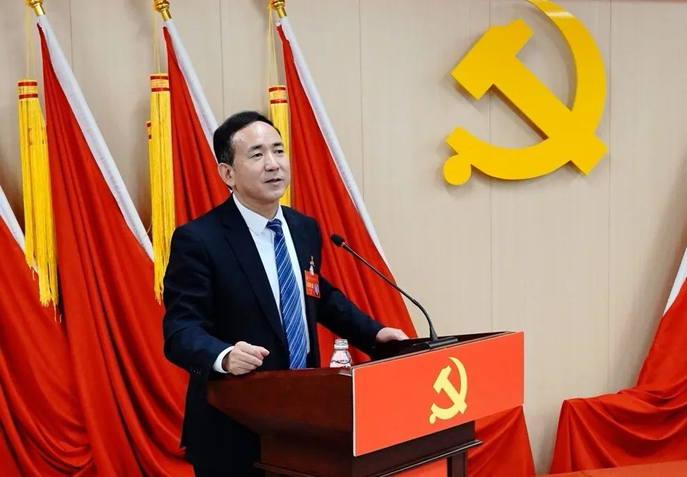 首页-凯时尊龙人生就是博