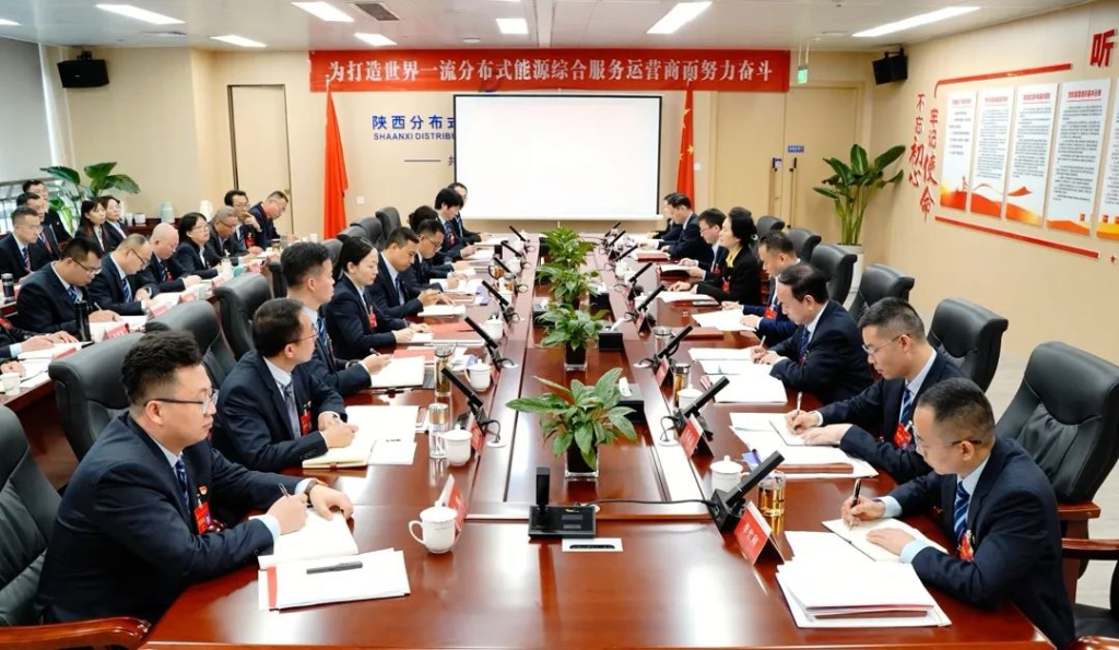 首页-凯时尊龙人生就是博