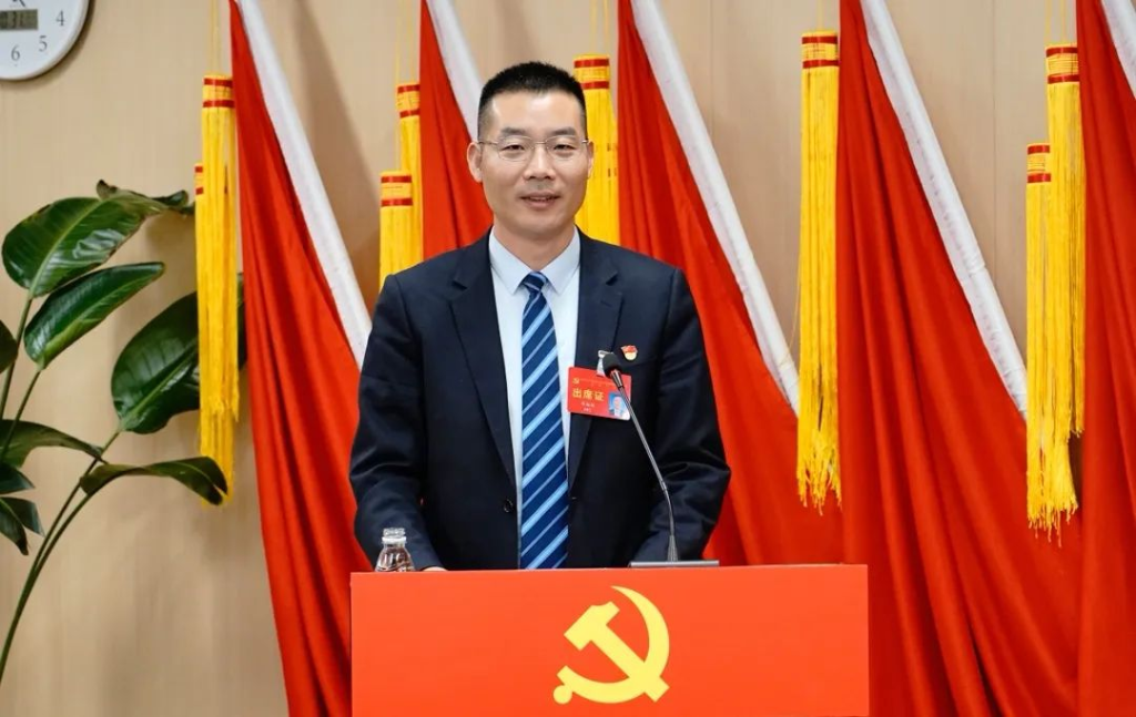 首页-凯时尊龙人生就是博