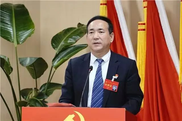 首页-凯时尊龙人生就是博