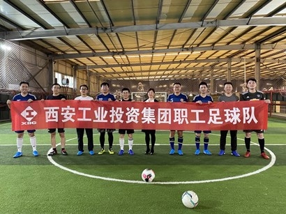 凯时尊龙人生就是博·Z6(中国)首页官网