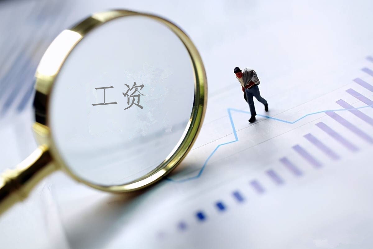 2022年度凯时尊龙人生就是博人为总额信息披露