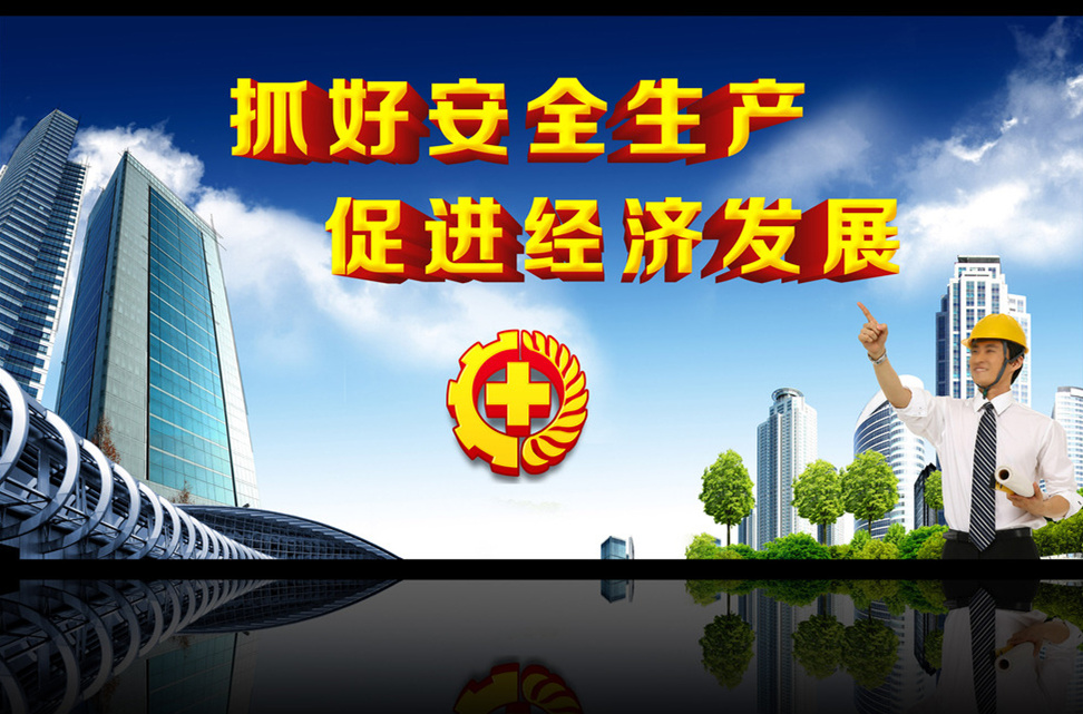 。。。。。。」赜诮徊阶龊媚拷袂寰采虑榈耐ㄖ