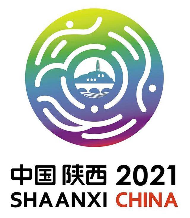 【迎十四运】全市总发动奋战600天 办一届精彩特殊卓越的盛会——《项目事情计划》解读