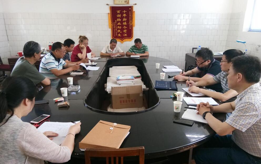 首页-凯时尊龙人生就是博