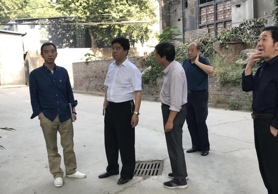 首页-凯时尊龙人生就是博