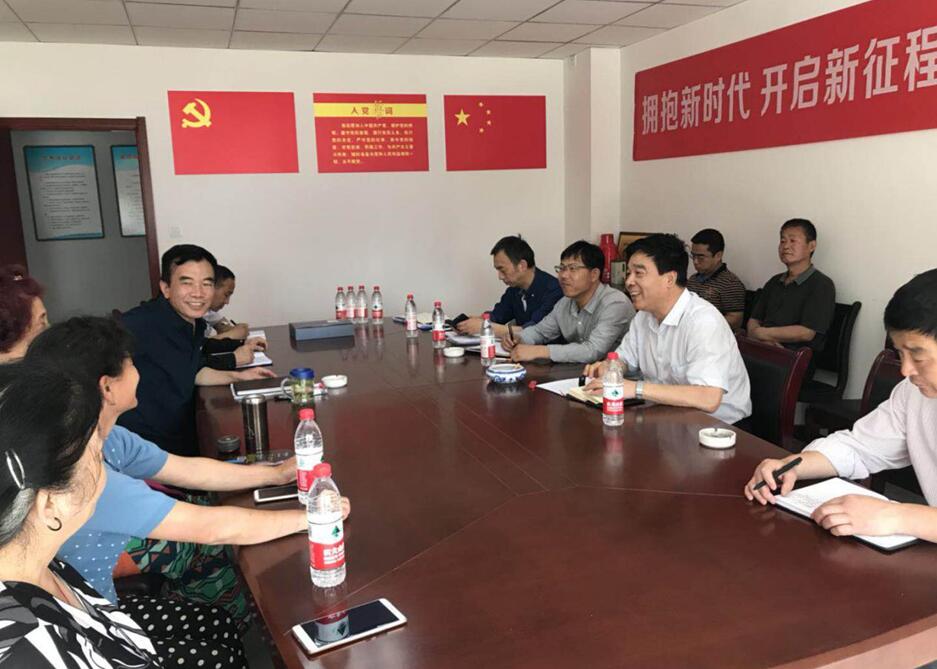 首页-凯时尊龙人生就是博