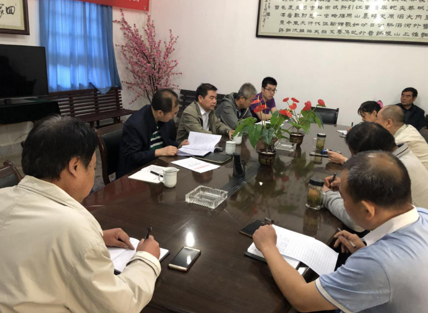 首页-凯时尊龙人生就是博