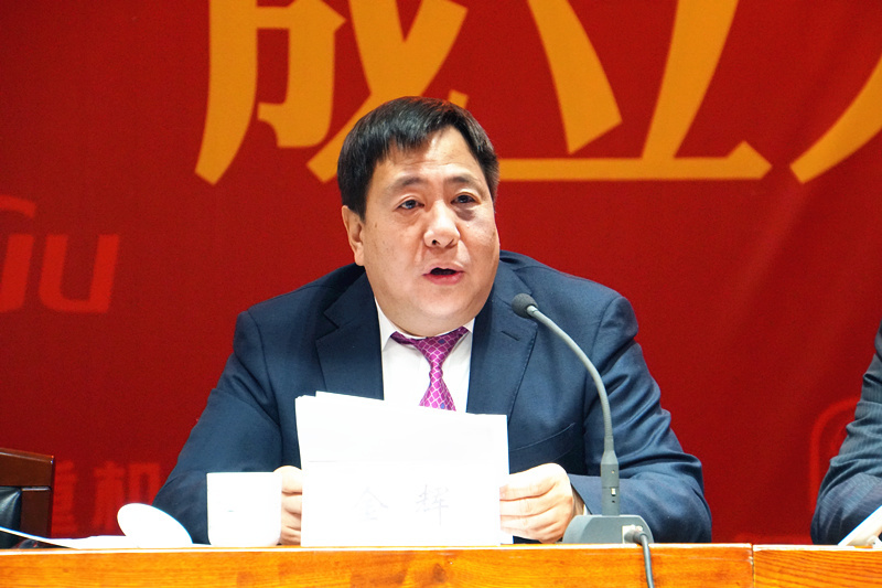 首页-凯时尊龙人生就是博