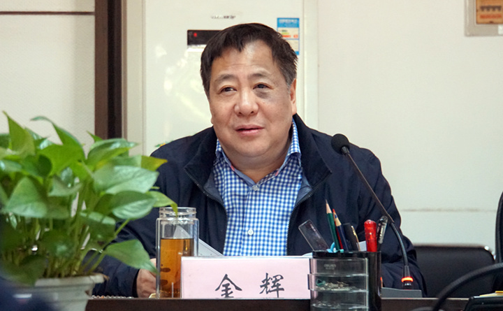 首页-凯时尊龙人生就是博