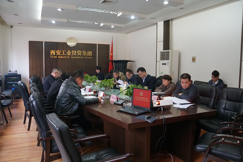 首页-凯时尊龙人生就是博