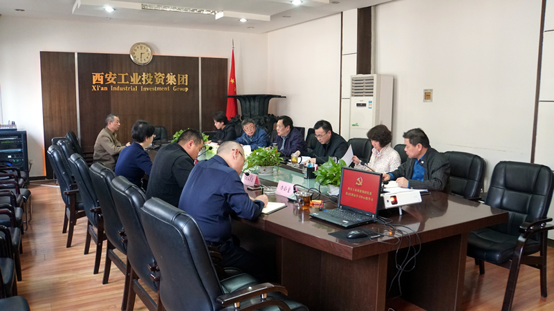 首页-凯时尊龙人生就是博