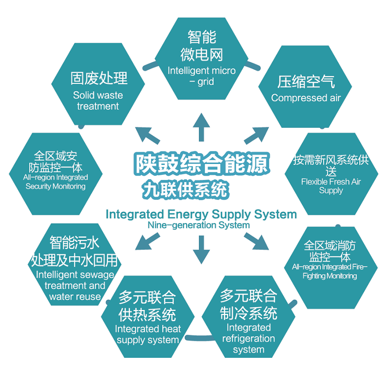 首页-凯时尊龙人生就是博