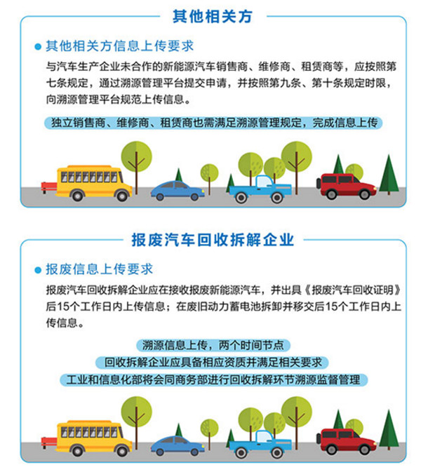 首页-凯时尊龙人生就是博