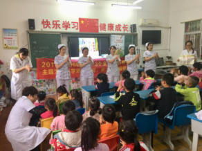 凯时尊龙人生就是博·Z6(中国)首页官网