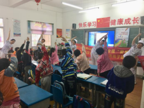 凯时尊龙人生就是博·Z6(中国)首页官网