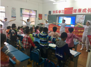 凯时尊龙人生就是博·Z6(中国)首页官网