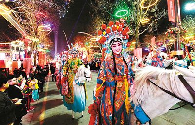 凯时尊龙人生就是博·Z6(中国)首页官网