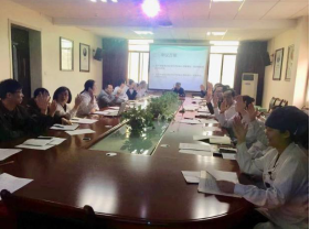 凯时尊龙人生就是博·Z6(中国)首页官网