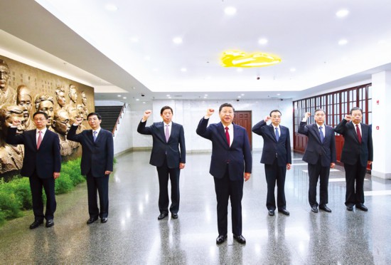 首页-凯时尊龙人生就是博