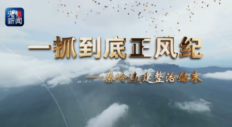 首页-凯时尊龙人生就是博