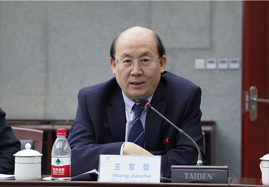 首页-凯时尊龙人生就是博