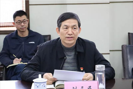 首页-凯时尊龙人生就是博