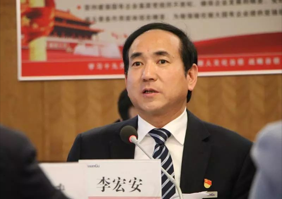 首页-凯时尊龙人生就是博