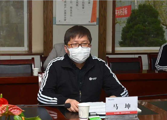 首页-凯时尊龙人生就是博