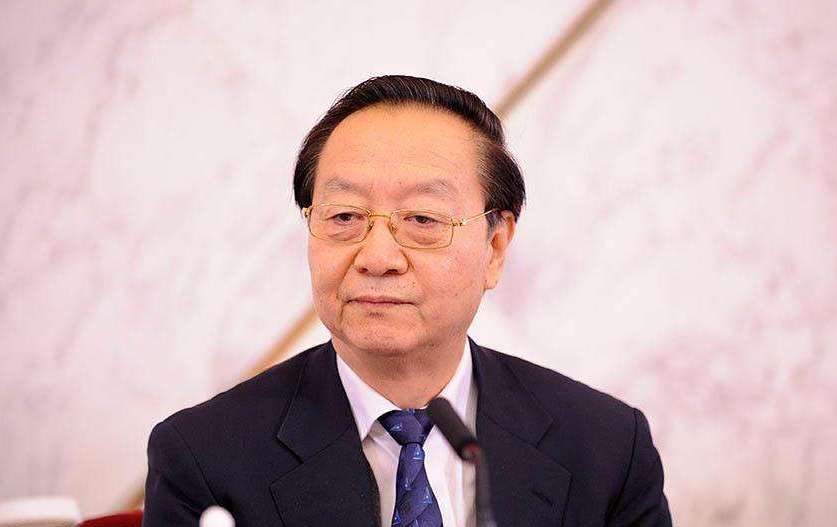 凯时尊龙人生就是博·Z6(中国)首页官网