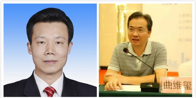 凯时尊龙人生就是博·Z6(中国)首页官网