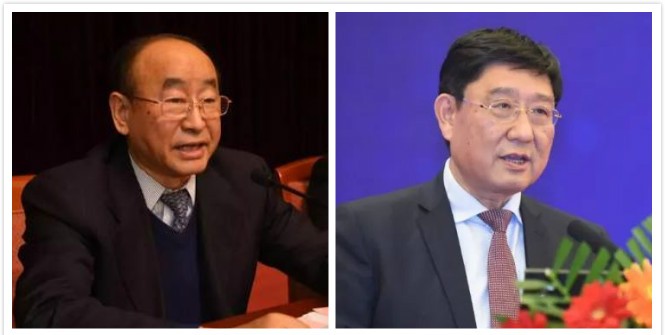 凯时尊龙人生就是博·Z6(中国)首页官网
