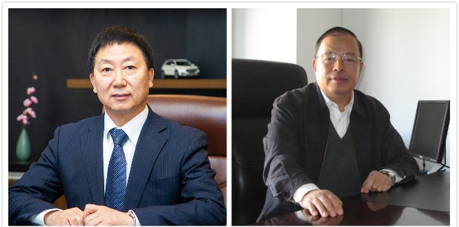 凯时尊龙人生就是博·Z6(中国)首页官网
