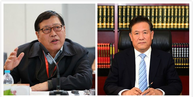 凯时尊龙人生就是博·Z6(中国)首页官网