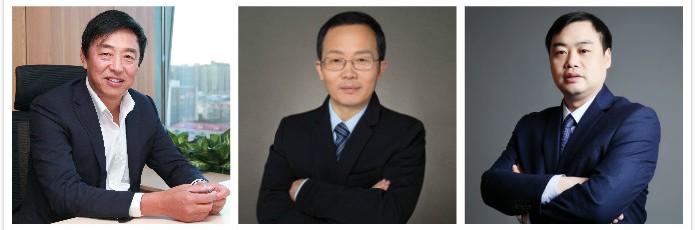 凯时尊龙人生就是博·Z6(中国)首页官网