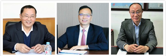 凯时尊龙人生就是博·Z6(中国)首页官网
