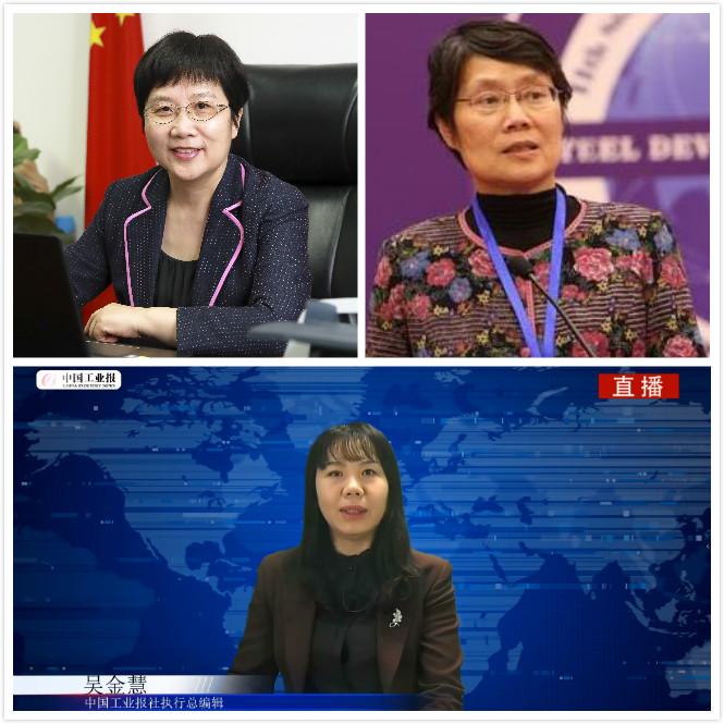 凯时尊龙人生就是博·Z6(中国)首页官网