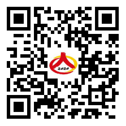 凯时尊龙人生就是博·Z6(中国)首页官网